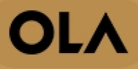 ola