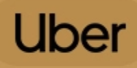 uber