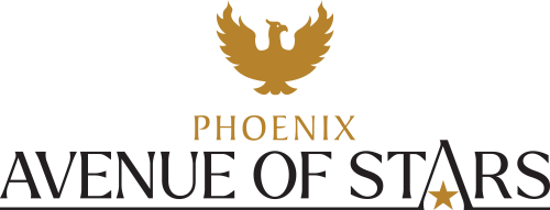 phoenix