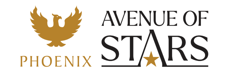 phoenix